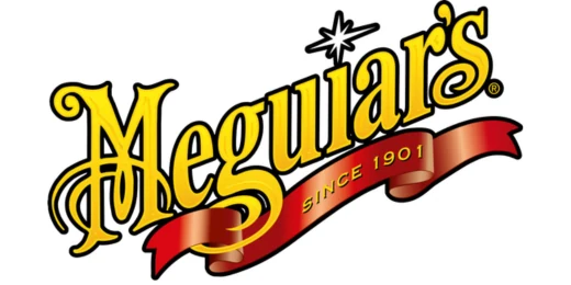 Meguiar's certified